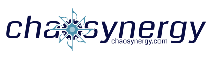 chaosynergy